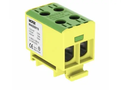 141280_2050 ZZ-600X800